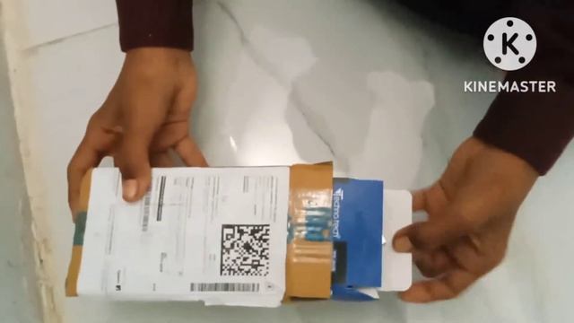 gaming mouse under 150 techno tech mouse смотреть онлайн