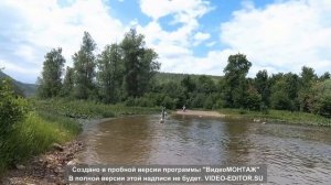 Куперля брод 01072023