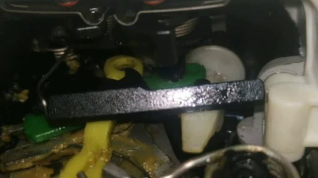 REPARAR CERRADURA AUDI A3 смотреть онлайн