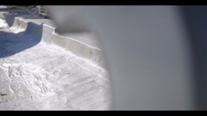 Жидкая кровля Whitebase как мы достигли 100% гидроизоляции!