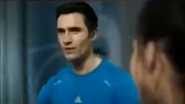 Perwoll Sport & Active для спортивной одежды смотреть онлайн