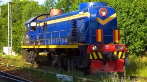 Учим поезда для детей. Викторина угадай поезд.