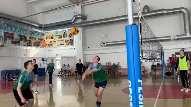 8046184237686 смотреть онлайн