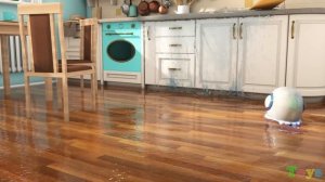 Развивающий мультик про паровозики и машинки. Учим цифры для детей