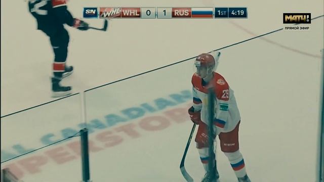 # KHL Лев Комиссаров игрок ХК ЦСКА, о своем дебюте за главную команду, о молодежной сборной.