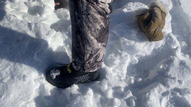 Лучше Якутии только Южная Якутия смотреть онлайн