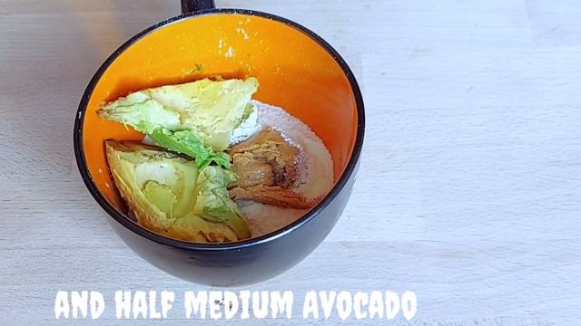 NO BLENDER, NO SURGERY | gain bigger buttocks and wider hips, thicker thighs смотреть онлайн