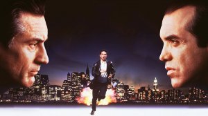 Бронкская история — Русский трейлер (фильм 1993) / A Bronx Tale