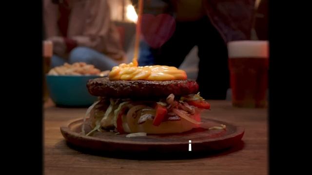 Adler | Nueva Salsa De Queso Sabor Cheddar