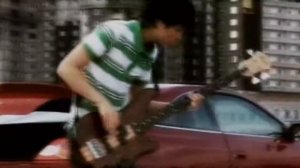 Wasabi — Прости