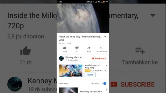 Internet gratis speed 1mb смотреть онлайн