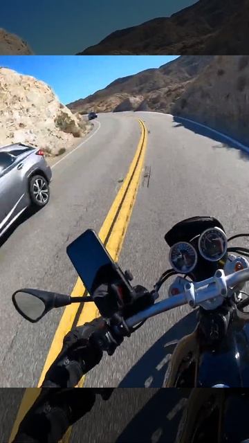 2020 BMW R NINE T смотреть онлайн