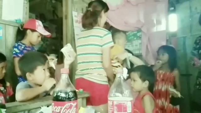 exclusive family and friends video vlogging/hidden camera смотреть онлайн