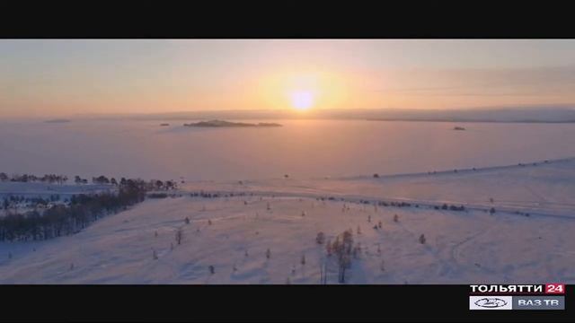 АВТОВАЗ внесет значительный вклад в план RENAULuTion (