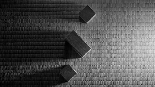 LIN/LOG - Klang-Geometrie смотреть онлайн