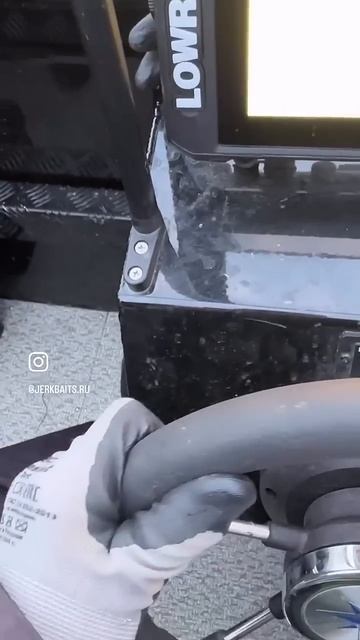 Ерики-лабиринты ..в поисках трофея #рыбалка #fishing #trip #jerkbait #путешествия #top смотреть онлайн