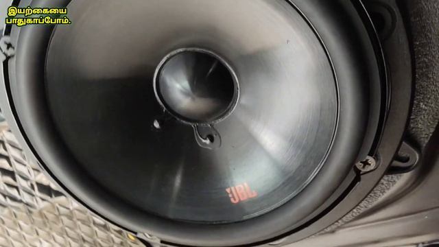 JBL Stage3 607cfhi Car Compenent Speakers | JBL Car Speakers |SJ | #jbl #stage3 | #carcompenent