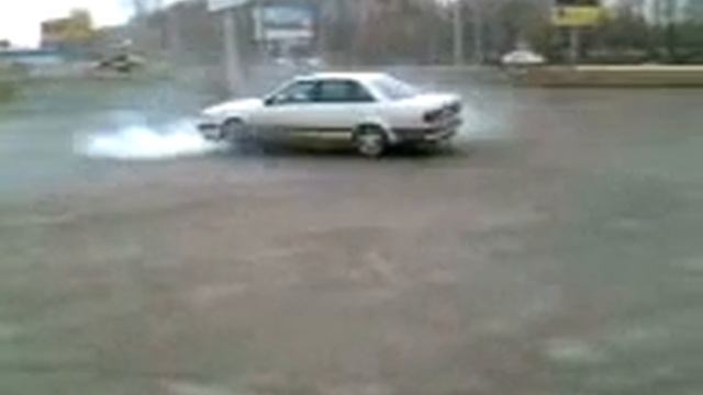 уличный дрифт на старушках смотреть онлайн