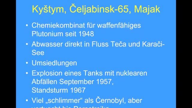 Rüthers – 1957: Ein Jahr des Aufbruchs – Osteuropa-Reihe 2017 смотреть онлайн