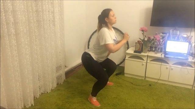 Мой фильм смотреть онлайн