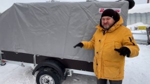 КУРГАНСКИЙ АТЛЕТ В5! Большой обзор.