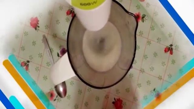 имбирные пряники