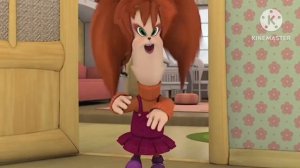 Мы спортсмены, а не аборигены!😎 Барбоскины 34 серия