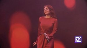 АЛИСА СУПРОНОВА / Сольный концерт в A2 / ЖИВОЙ ЗВУК / 2021