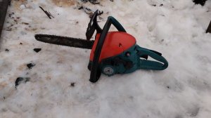 как дорого продать свой инструмент