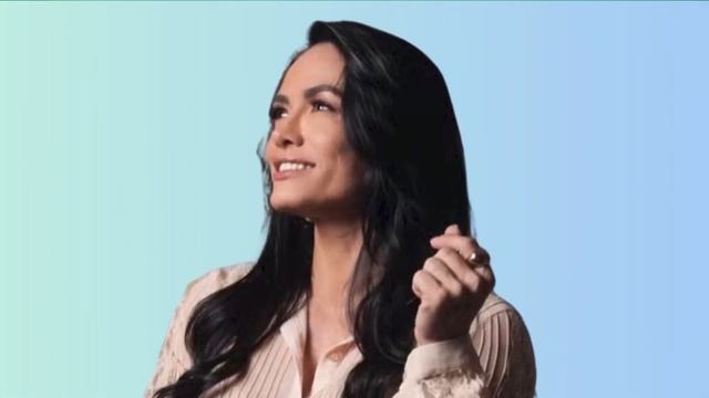 Caso Da Psicóloga Fabiana Maia Veras | Assú | Rio Grande Do Norte