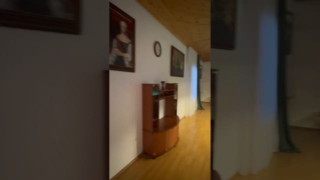 Коттедж в аренду