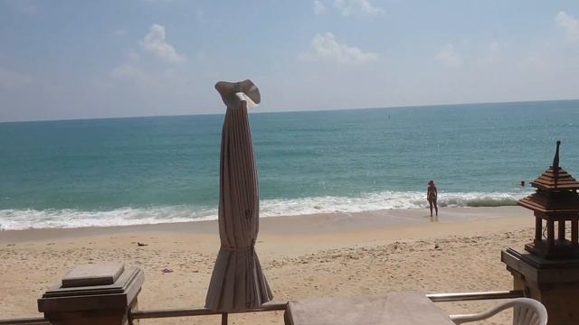 Hotel Aloha Resort,Koh Samui|отель Алоха Резорт,Самуи