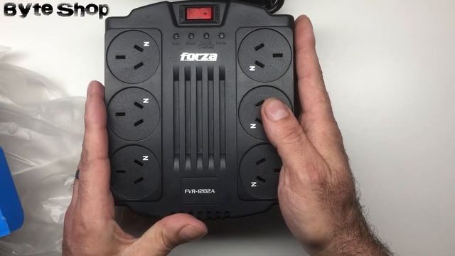 Para que sirven los estabilizadores? смотреть онлайн