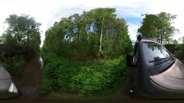 VID 20220618 154450 00 022 смотреть онлайн