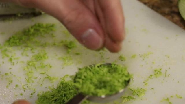 Mtn Dew Key Lime Pie Bars (I messed up) | Mtn Dew Cookbook смотреть онлайн