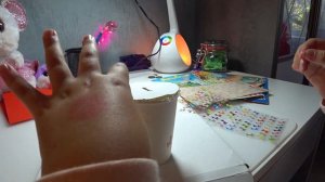 Я делаю КОПИЛОЧКУ своими руками. Как быстро и легко сделать копилку!!!