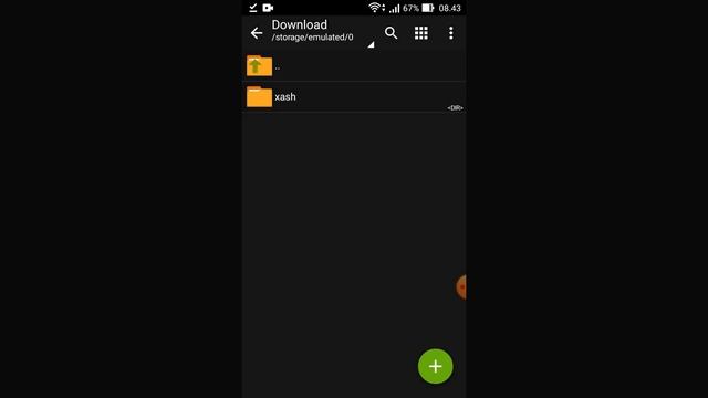 Cara memainkan half life 1 di android смотреть онлайн