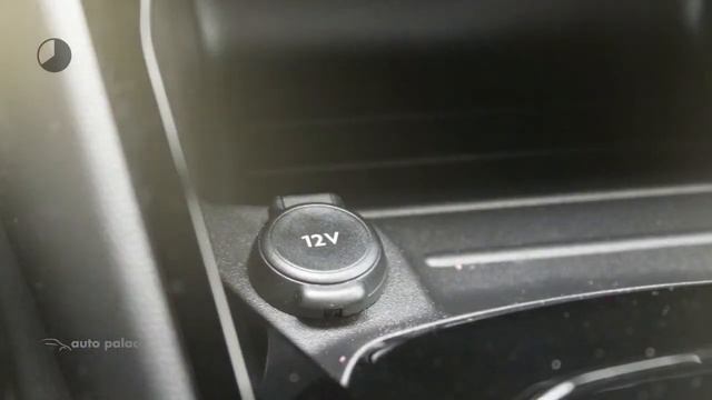 Peugeot 208 1.2 PureTech 100PK AUTOMAAT GT-LINE|NAVI|CAMERA|PARK SENSOREN|KEYLESS ENTRY|FULL LED KO смотреть онлайн