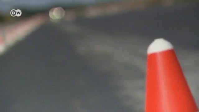 De Prueba: Mini Coupé | Al Volante