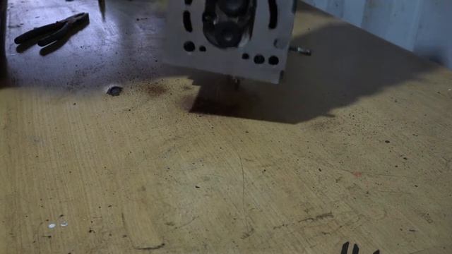 Burnet car gasket from fiat смотреть онлайн