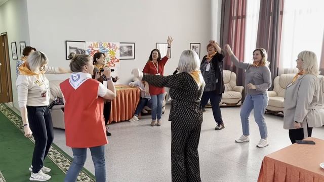 школа нко 20