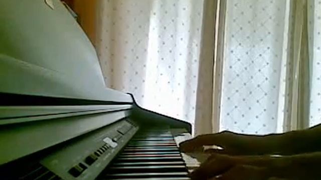 Tong Hua смотреть онлайн