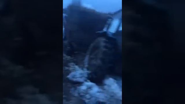 Сельское хозяйство.Юмз.Мтз.Хохол. смотреть онлайн