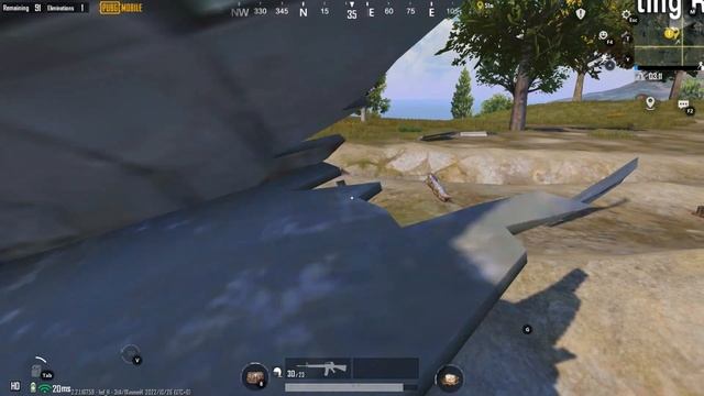 Лучшие нычки на Эрангеле | PUBG Mobile | Секретные мест на Эрангеле смотреть онлайн