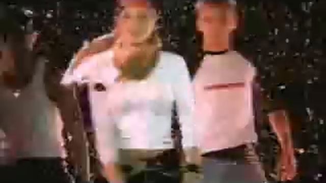 Sasha Project - I Need You