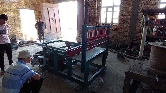 Хитой реска, буюуртма асосида ясаб берилади — @sheftokar!