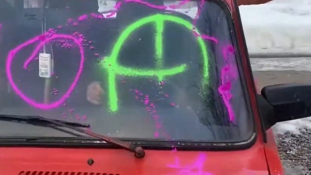 Егор Декстер отомстил за свою сестру 🔥🔥🔥