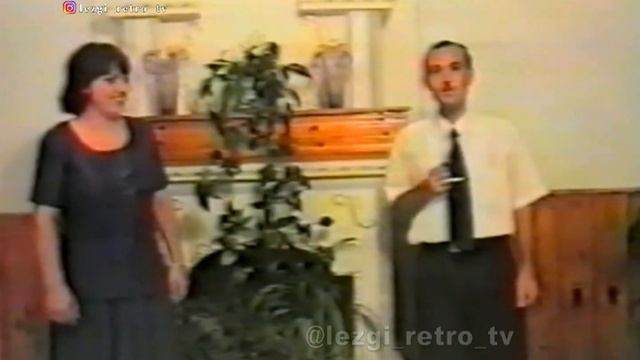 гр Аран - Вун вуж ятlа лагь (2002) смотреть онлайн