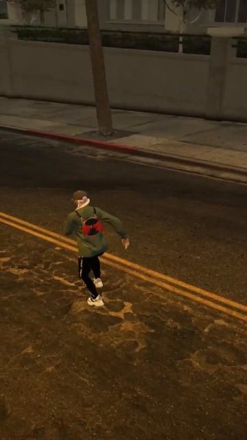 Мощная девушка #burton #gta5rp #rp #gta #gta5rpshorts #гта5рп #gta5 #gtarp