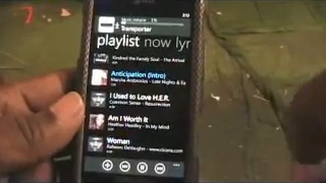 smart phone app 1.wmv смотреть онлайн